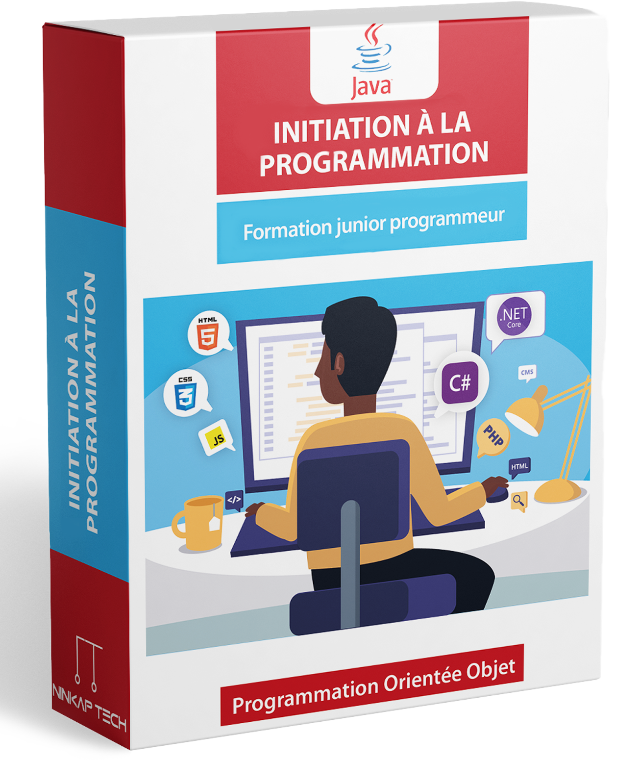 initiation-a-la-programmation-ninkaptech-1300